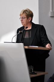 Stolpersteenlegging vrijdag 24 augustus 2012. Foto’s Willy Gelinck